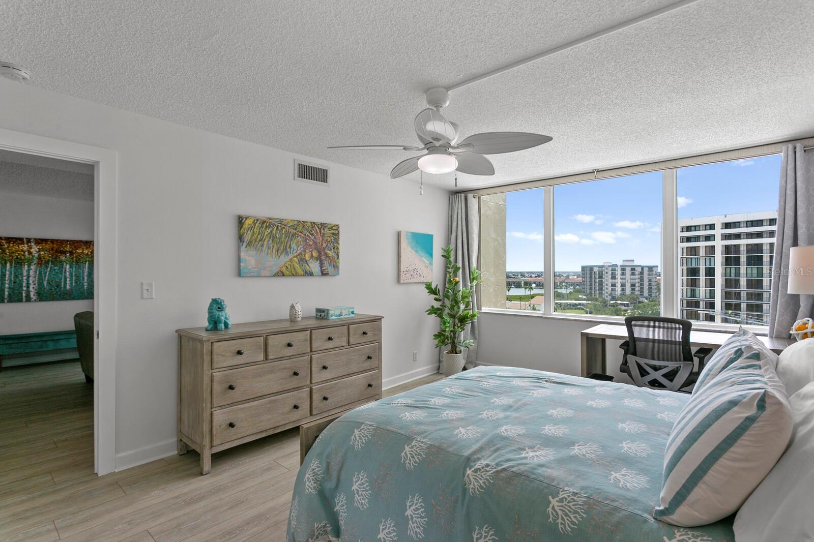 1430 GULF BLVD #806 — photo 19