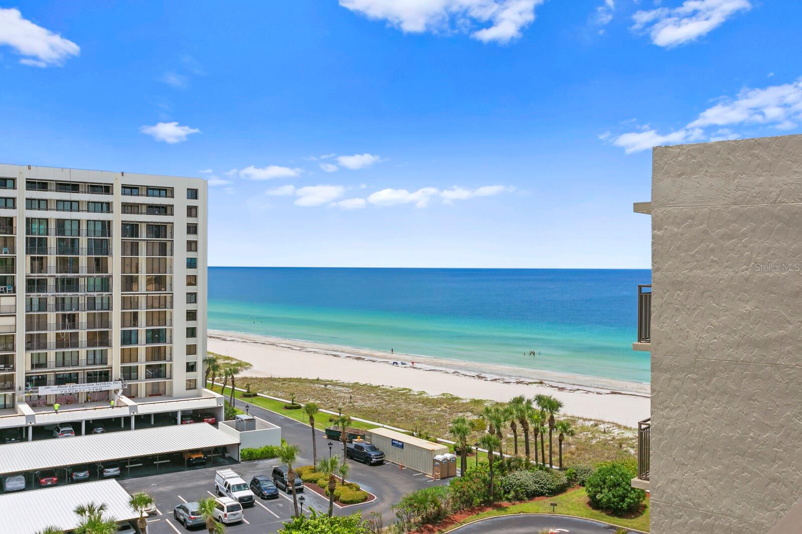 1430 GULF BLVD #806 — photo 3