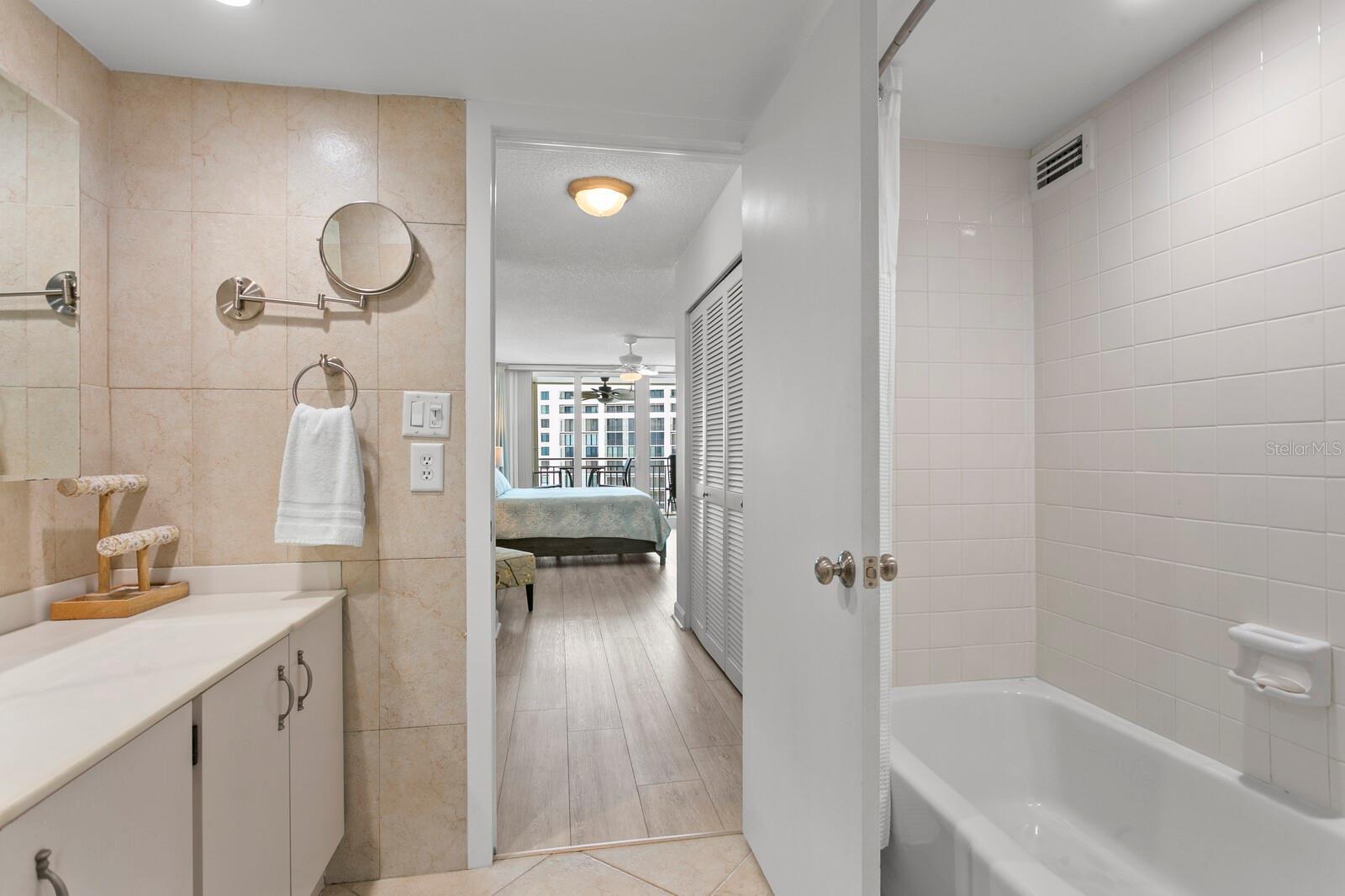 1430 GULF BLVD #806 — photo 28