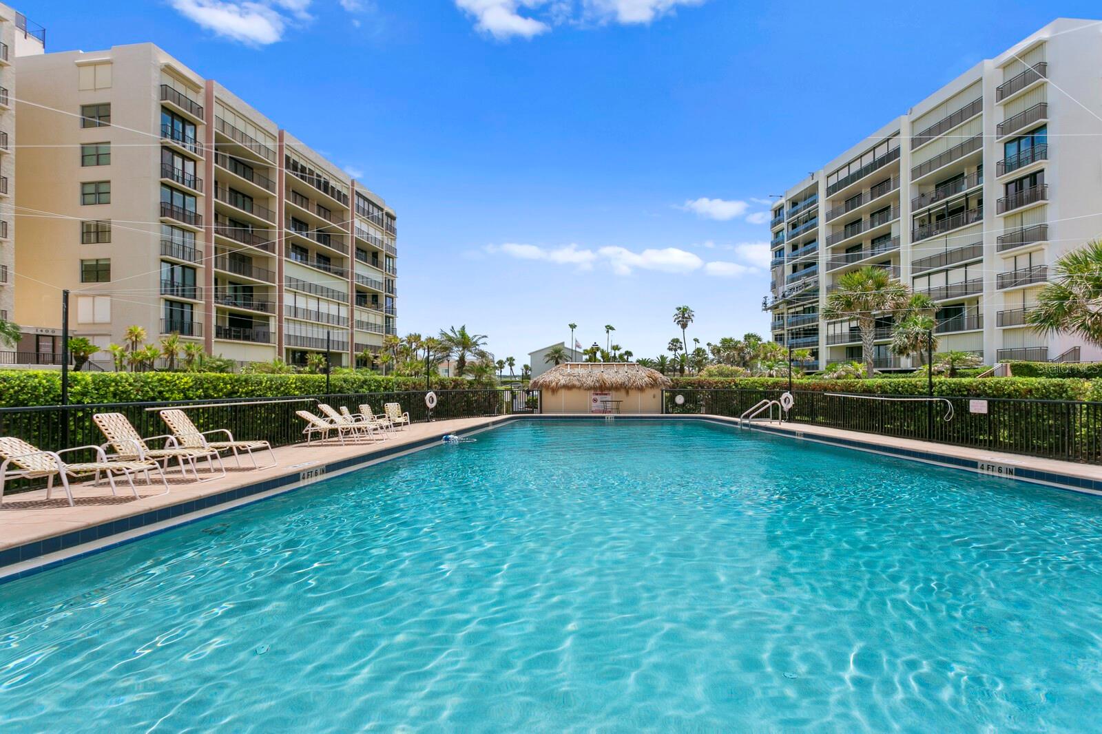 1430 GULF BLVD #806 — photo 41