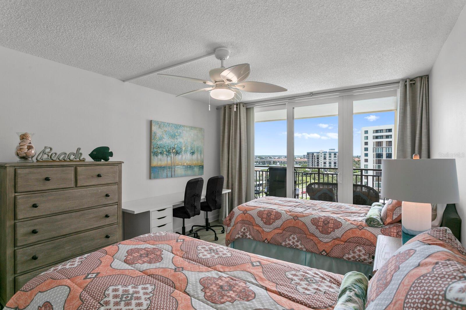 1430 GULF BLVD #806 — photo 30