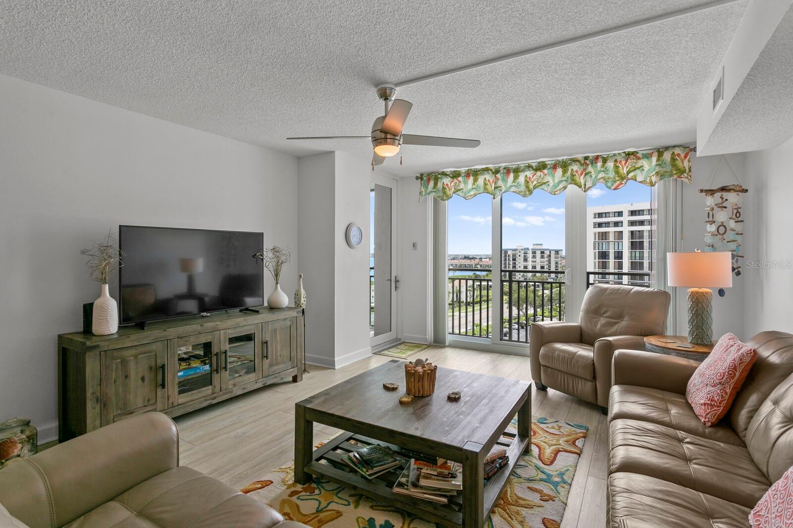 1430 GULF BLVD #806 — photo 12