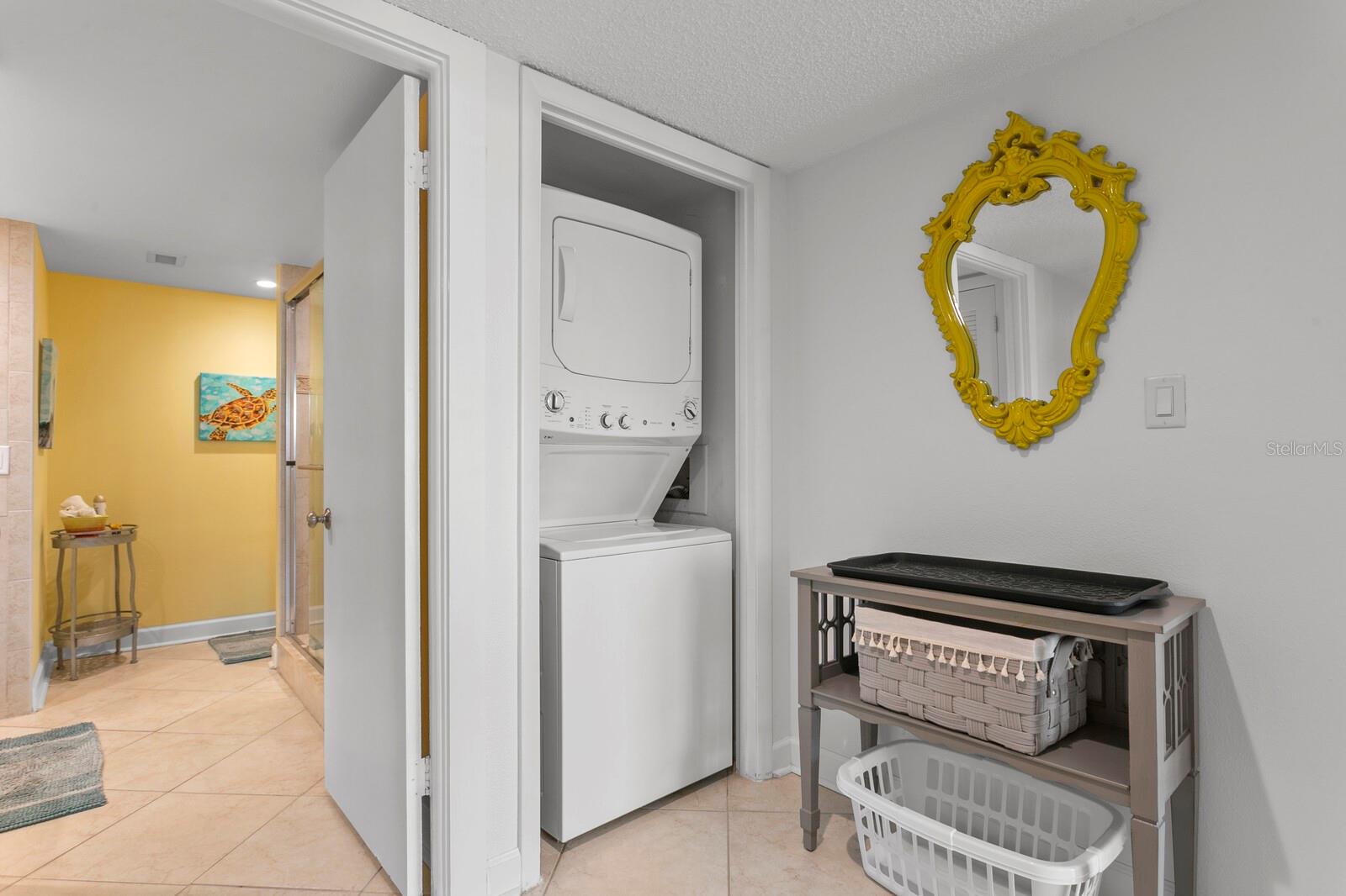 1430 GULF BLVD #806 — photo 33