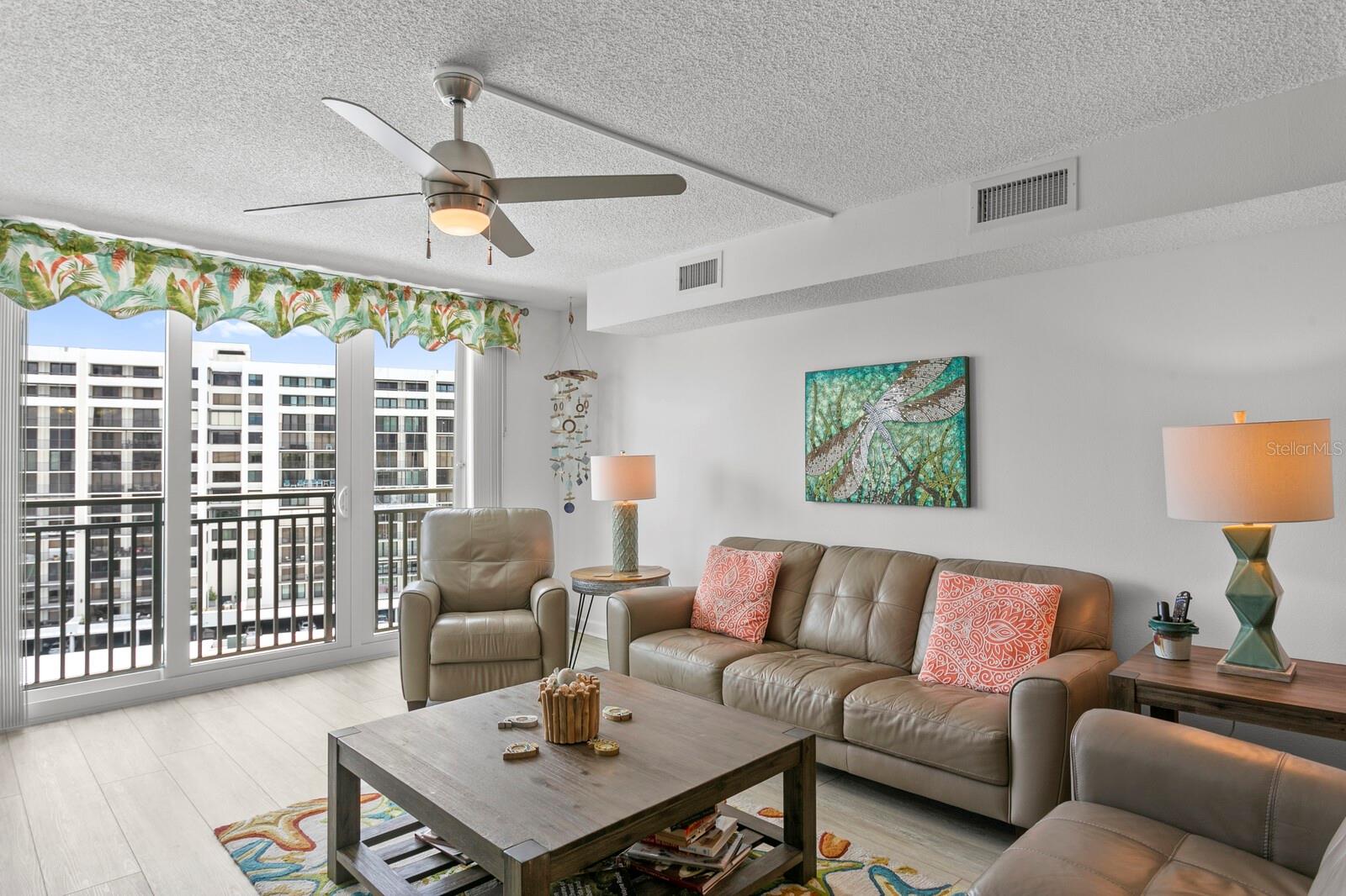 1430 GULF BLVD #806 — photo 16
