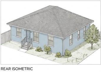 2307 N 48TH ST — photo 5