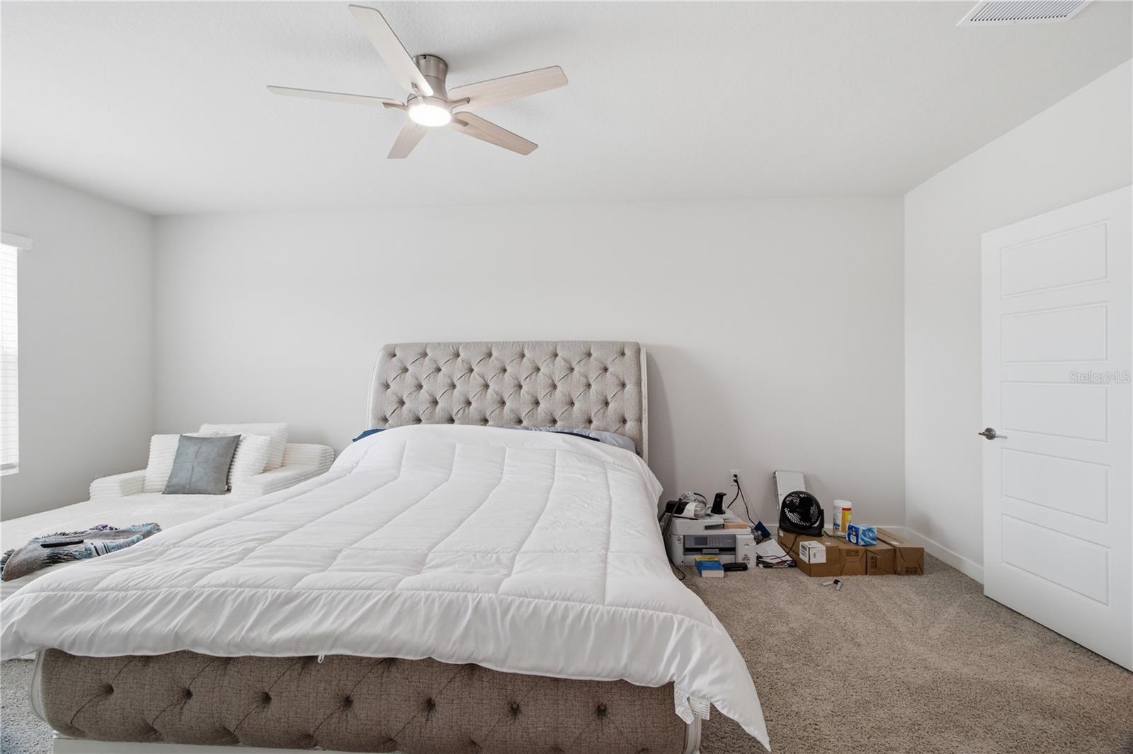 18114 WHEATHOUSE PL — photo 21