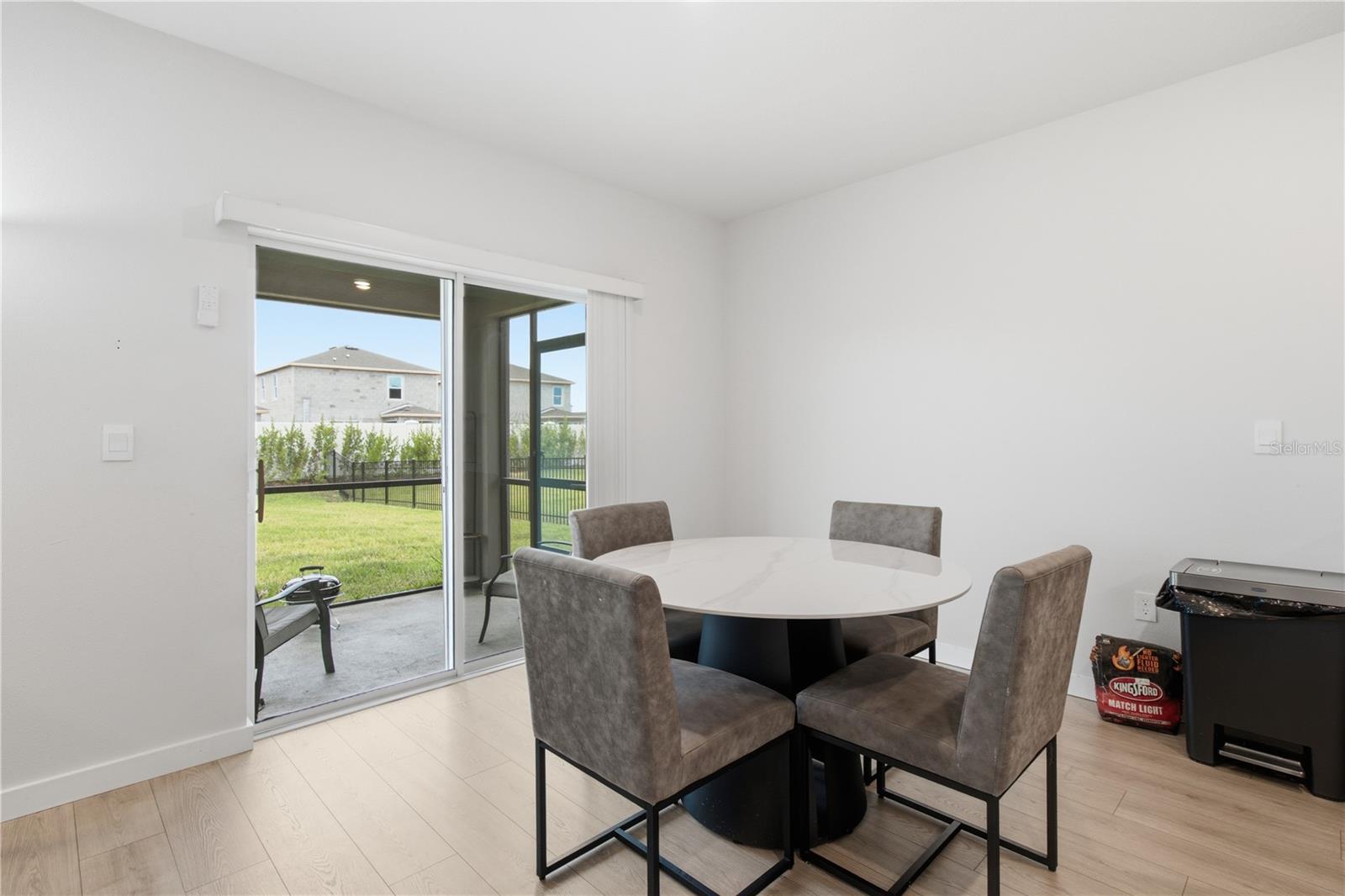 18114 WHEATHOUSE PL — photo 41