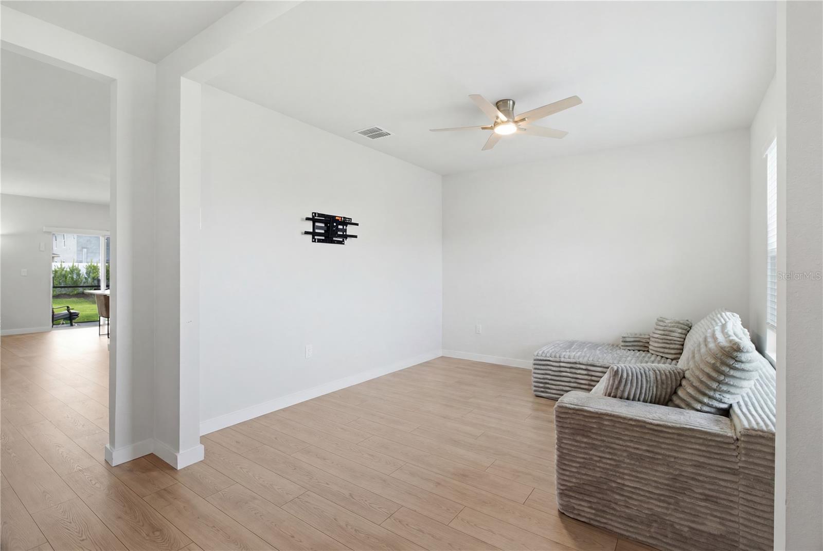18114 WHEATHOUSE PL — photo 70