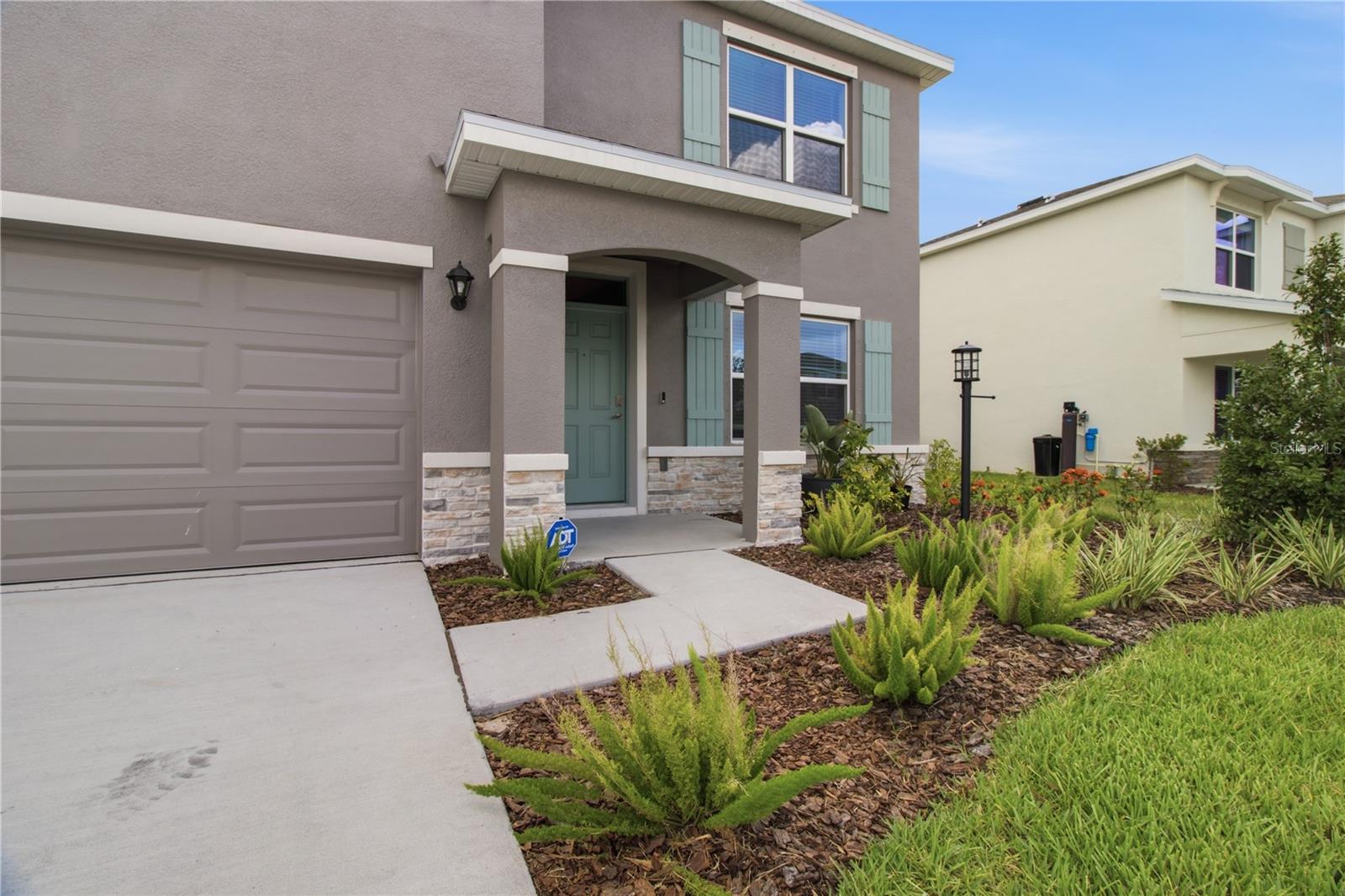 18114 WHEATHOUSE PL — photo 6