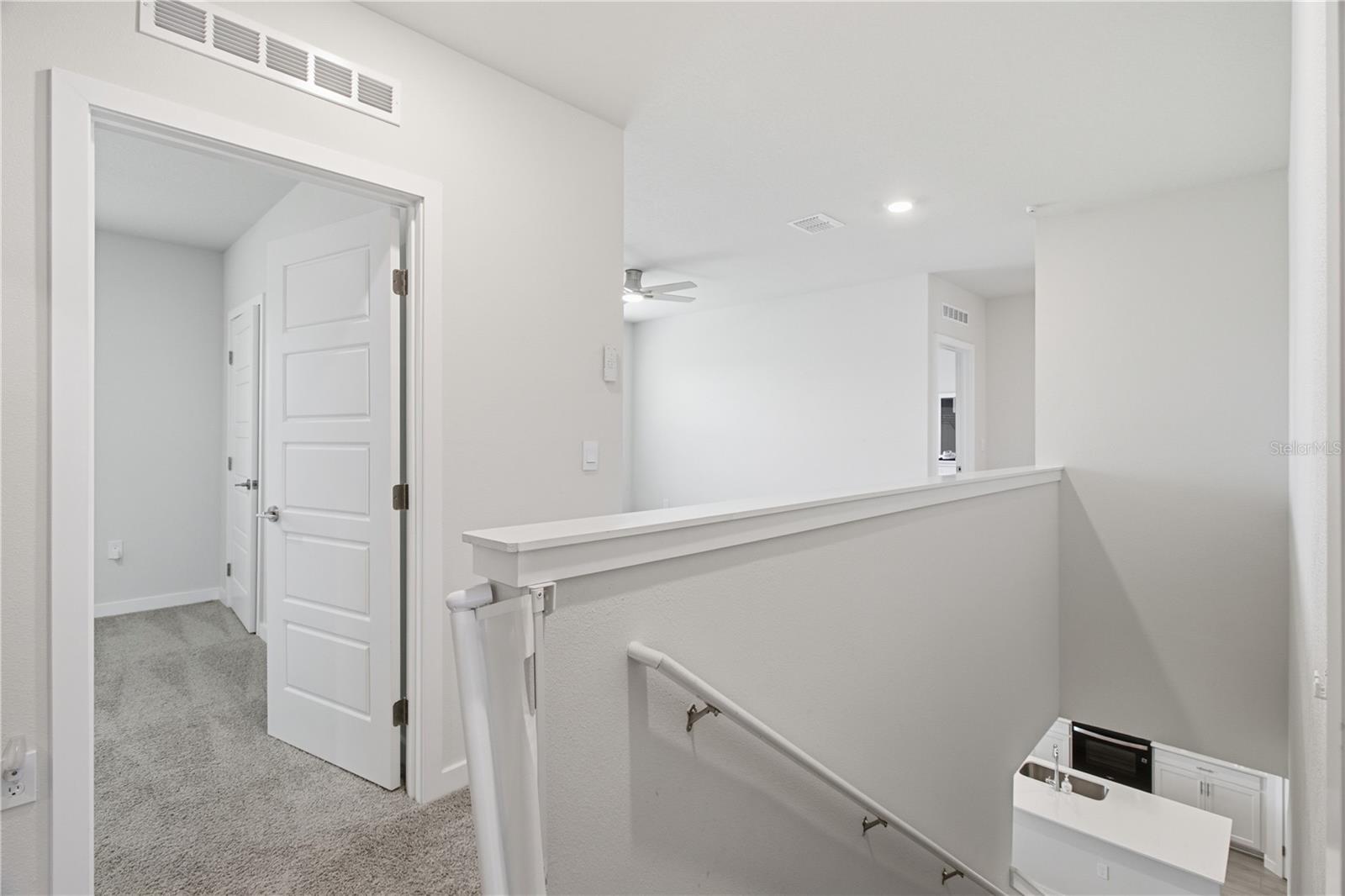 18114 WHEATHOUSE PL — photo 52