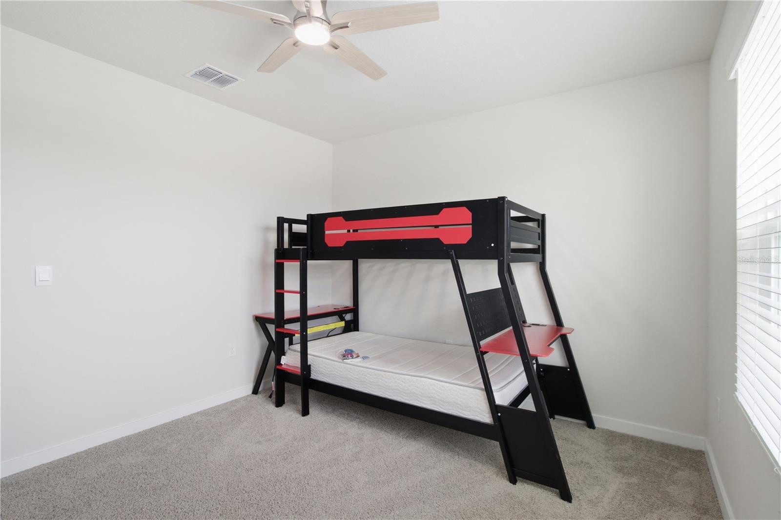 18114 WHEATHOUSE PL — photo 18