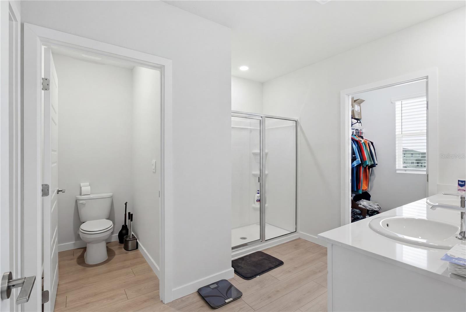 18114 WHEATHOUSE PL — photo 24