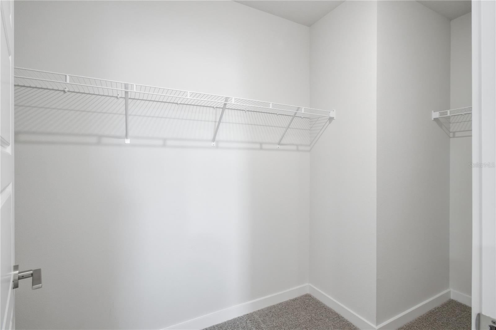 18114 WHEATHOUSE PL — photo 27