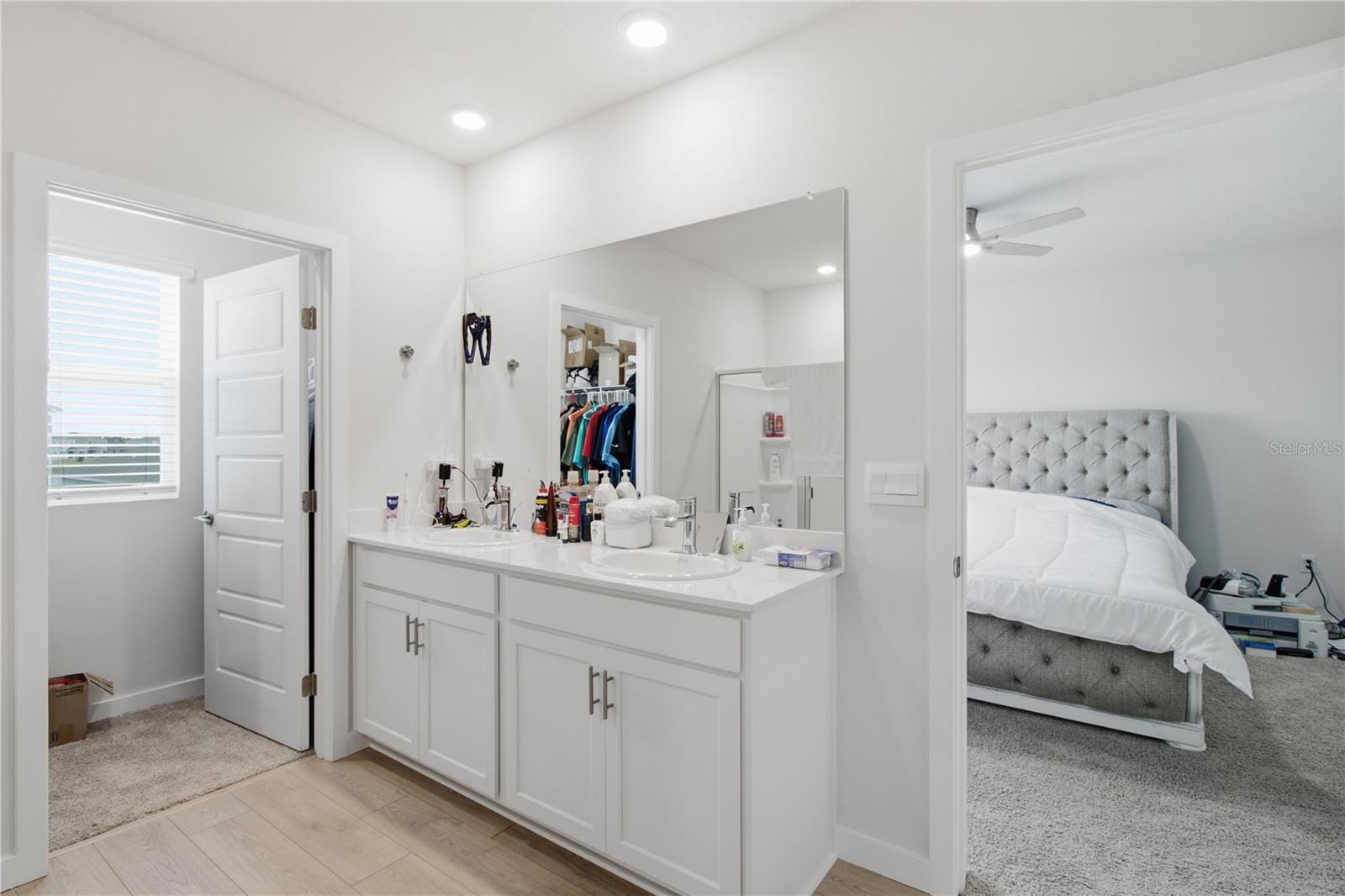 18114 WHEATHOUSE PL — photo 25