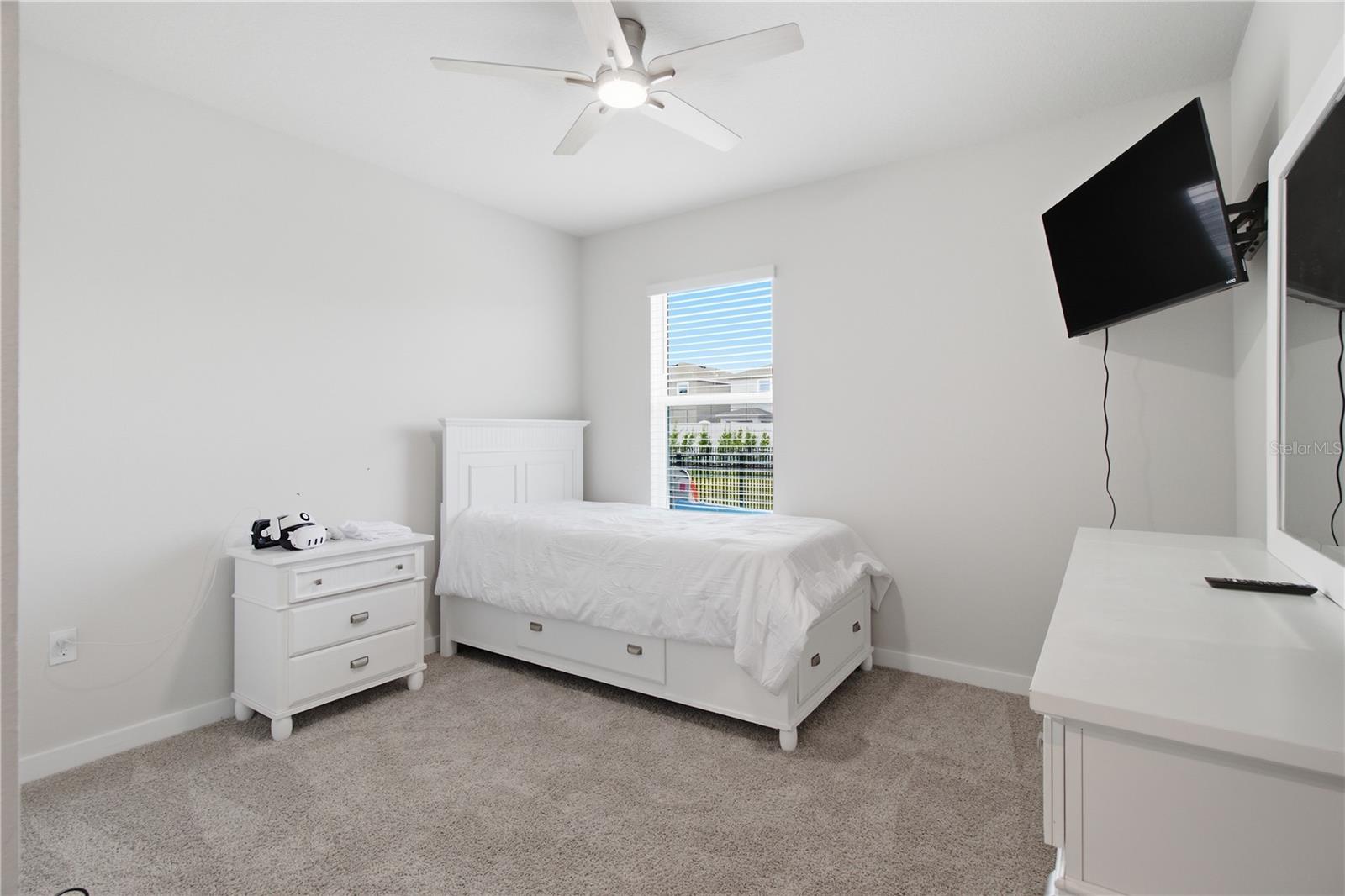 18114 WHEATHOUSE PL — photo 45