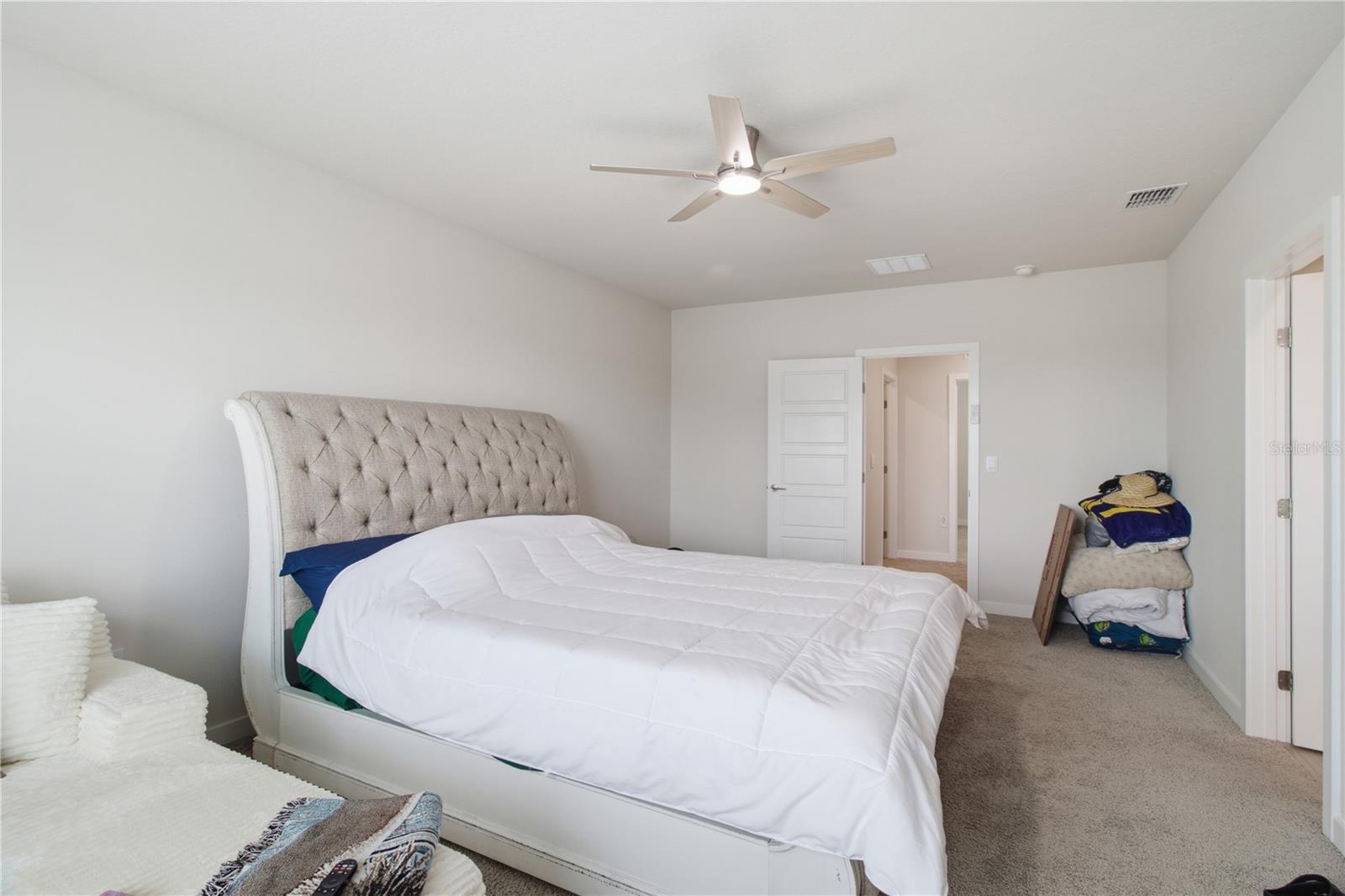 18114 WHEATHOUSE PL — photo 22