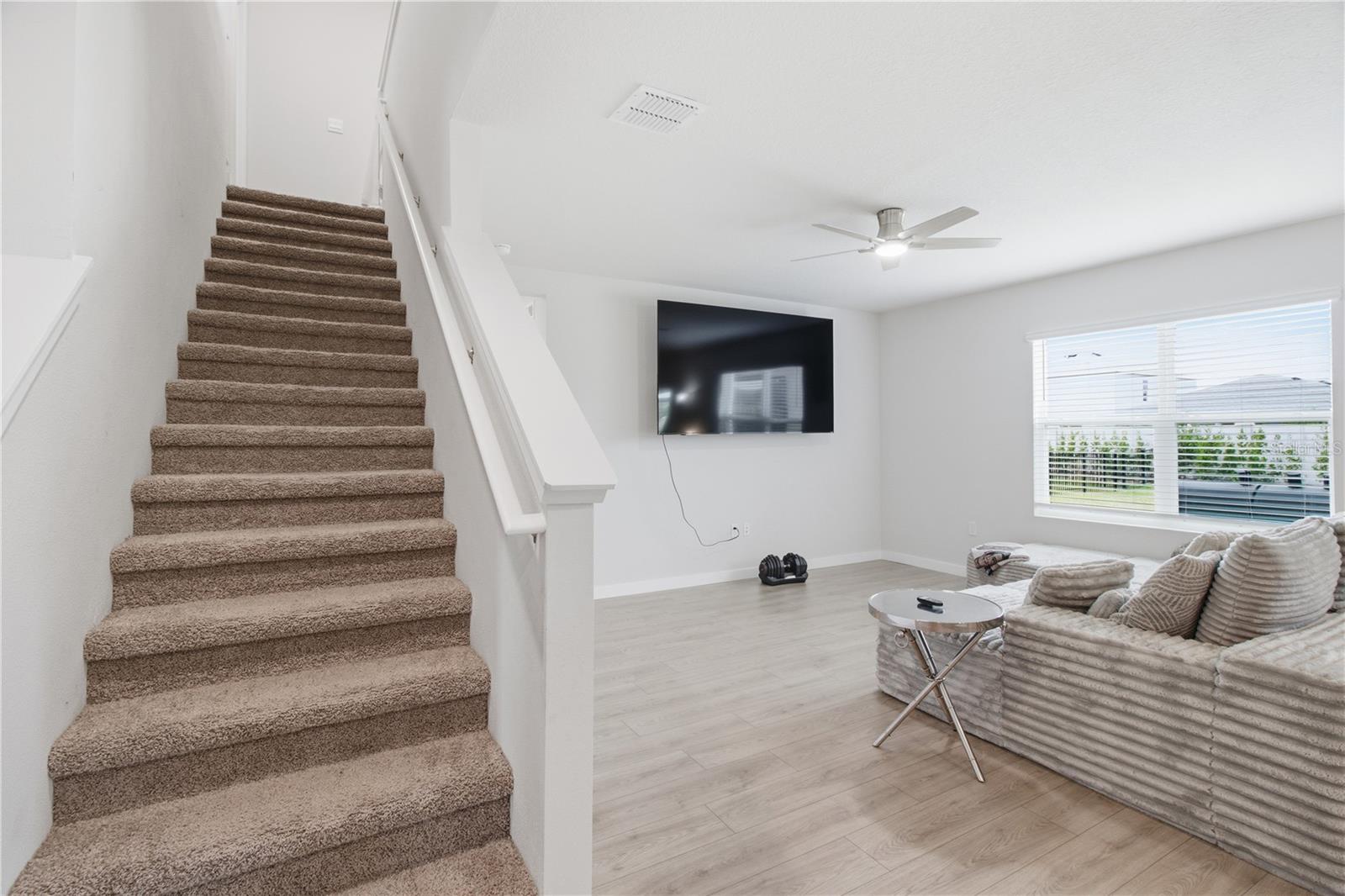 18114 WHEATHOUSE PL — photo 51