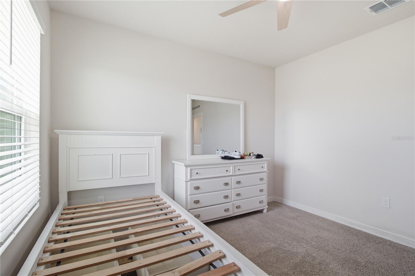 18114 WHEATHOUSE PL — photo 11