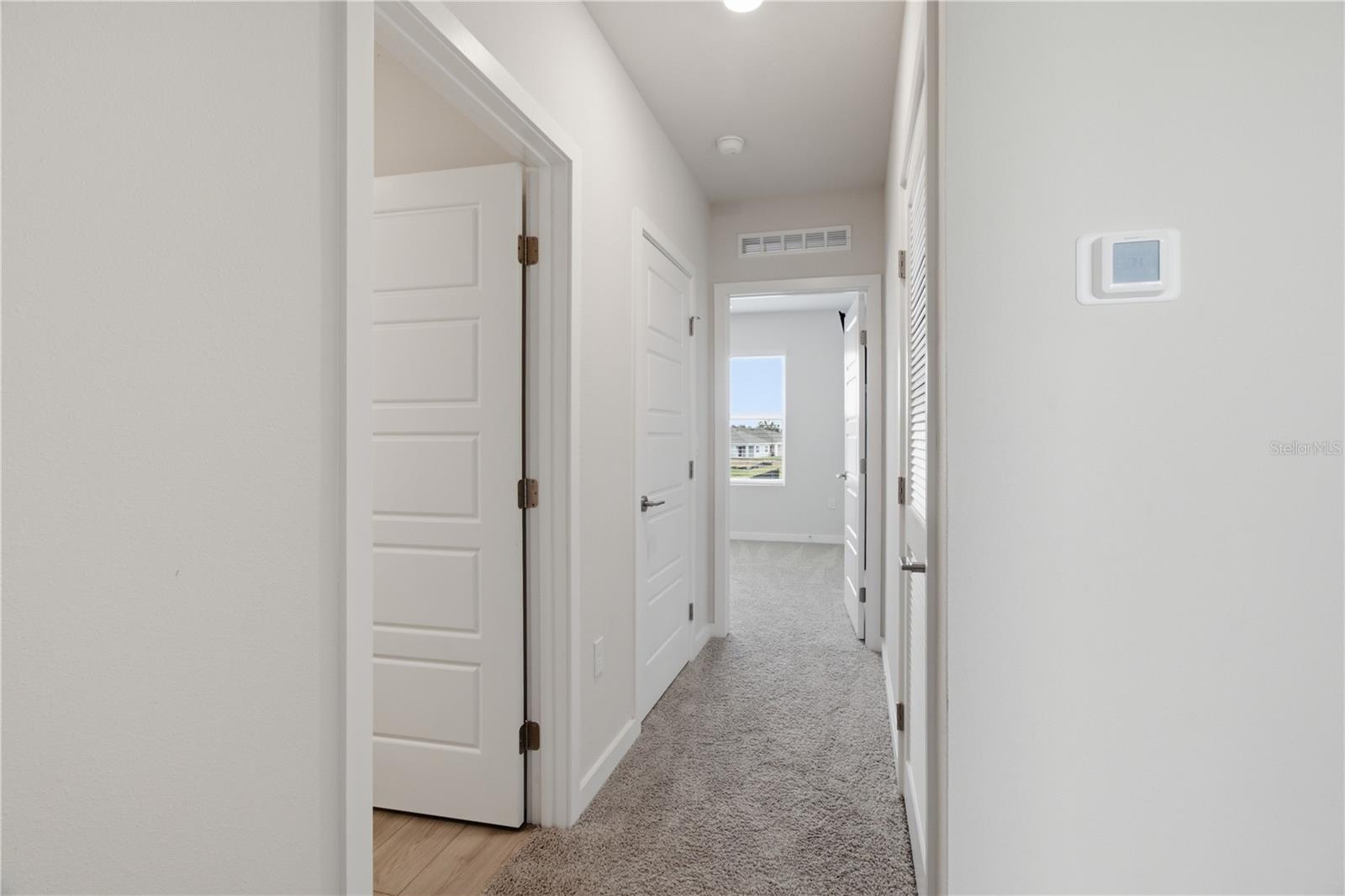 18114 WHEATHOUSE PL — photo 59