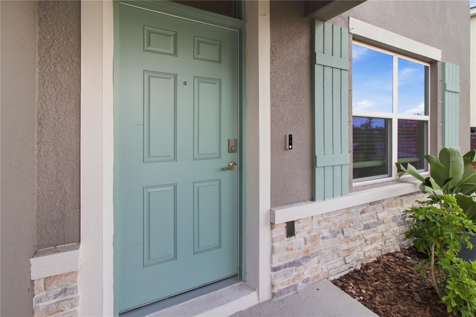 18114 WHEATHOUSE PL — photo 8