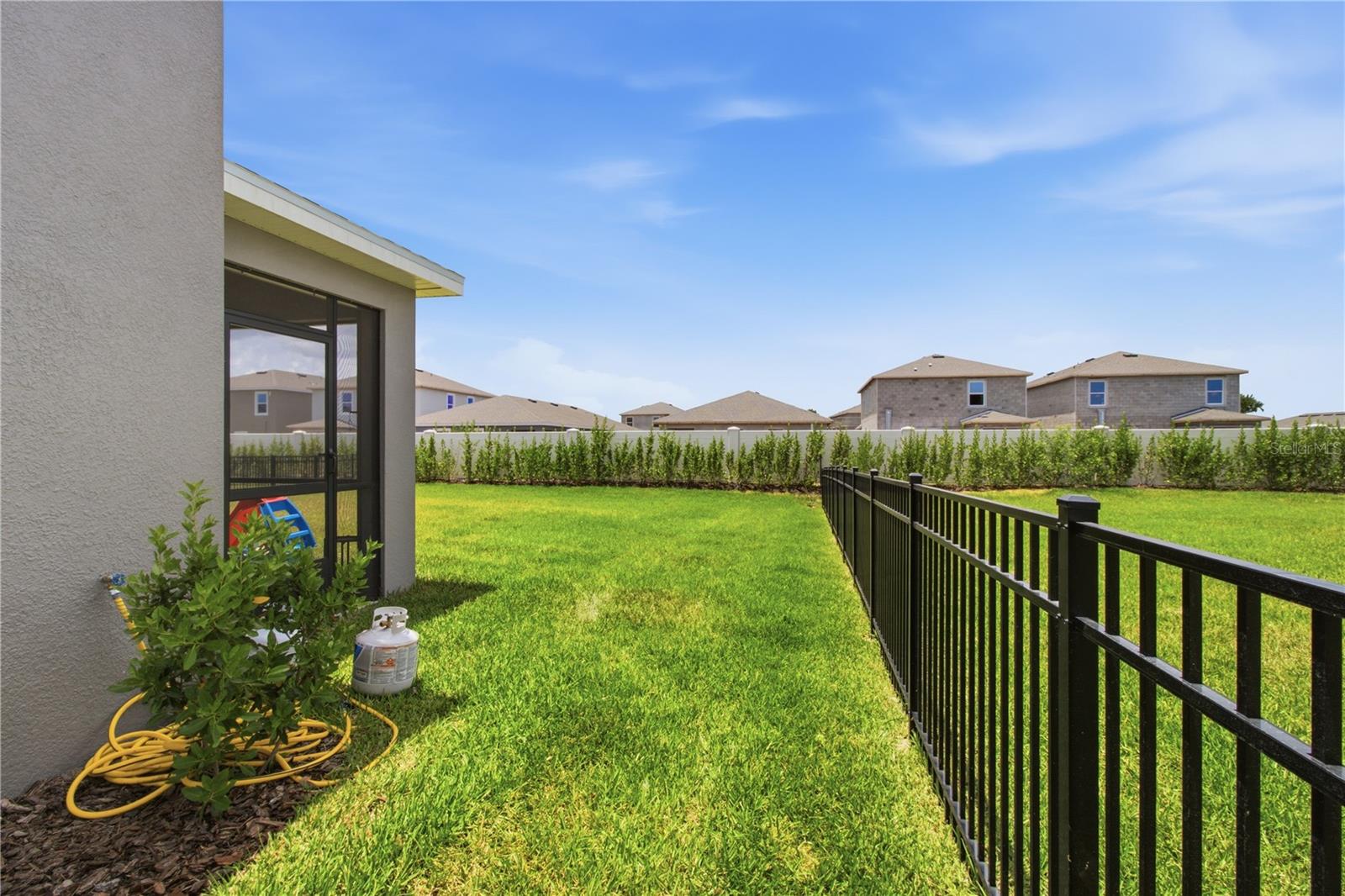 18114 WHEATHOUSE PL — photo 30