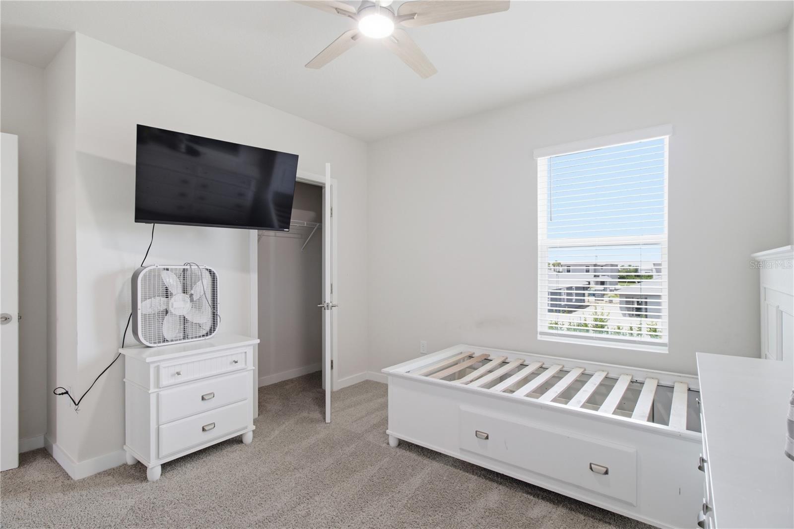 18114 WHEATHOUSE PL — photo 10
