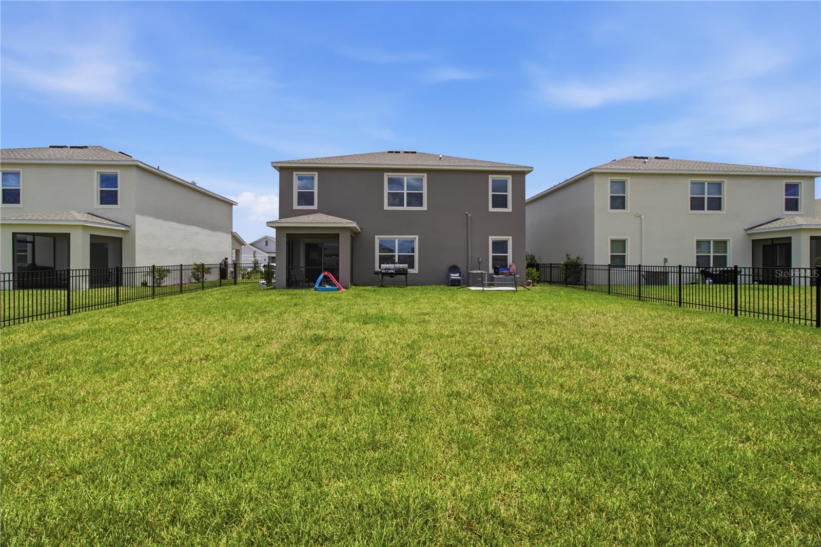 18114 WHEATHOUSE PL — photo 3