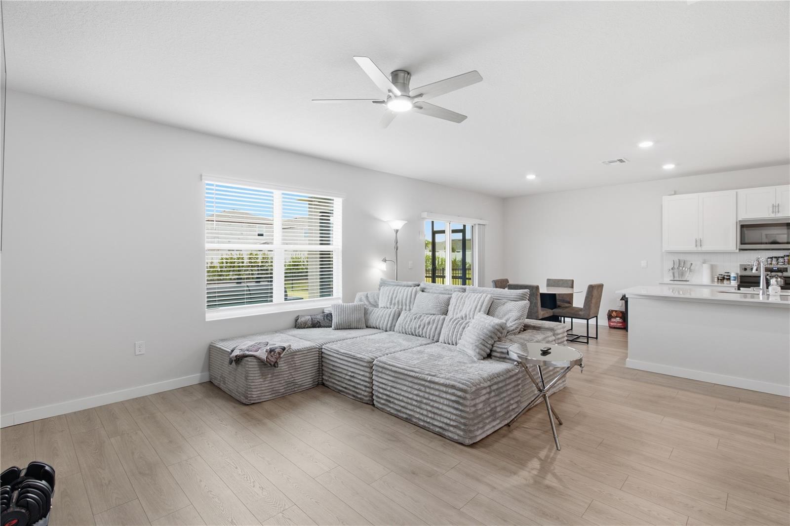 18114 WHEATHOUSE PL — photo 44