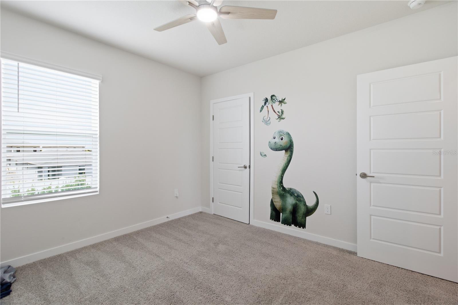 18114 WHEATHOUSE PL — photo 55