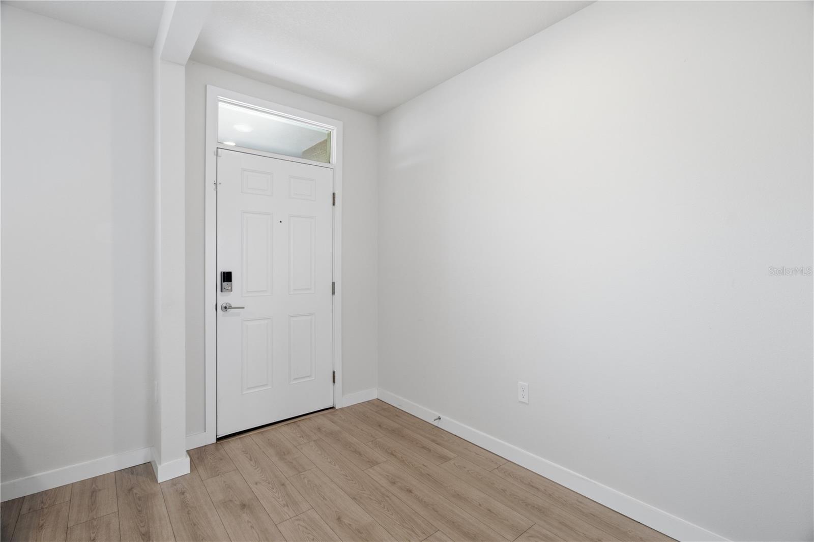 18114 WHEATHOUSE PL — photo 72
