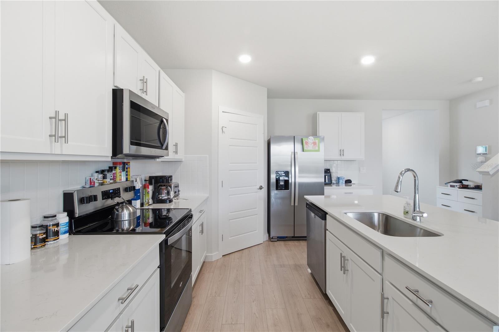 18114 WHEATHOUSE PL — photo 37