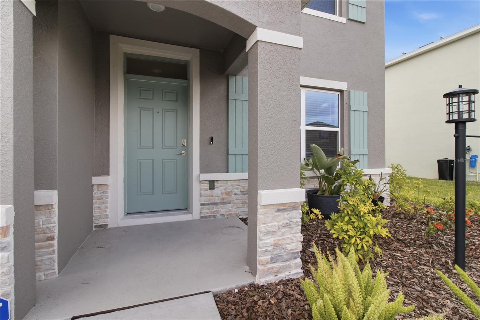 18114 WHEATHOUSE PL — photo 7
