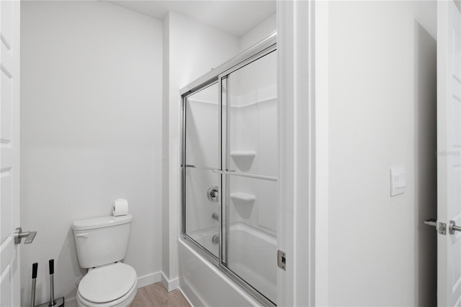 18114 WHEATHOUSE PL — photo 14