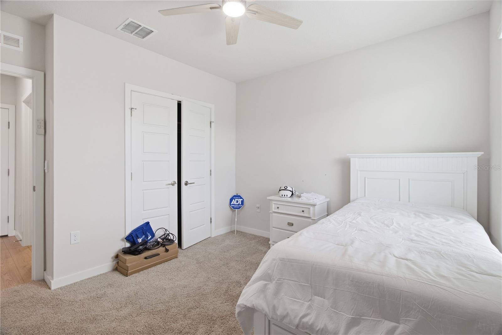 18114 WHEATHOUSE PL — photo 47