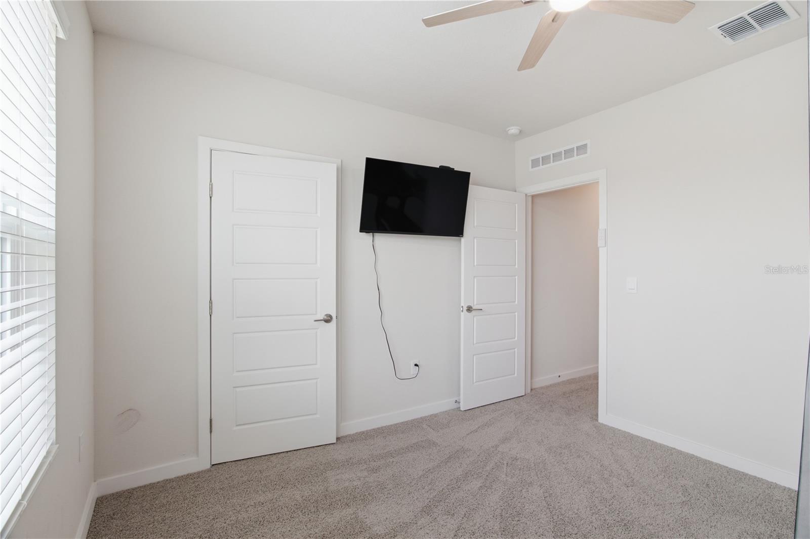 18114 WHEATHOUSE PL — photo 17