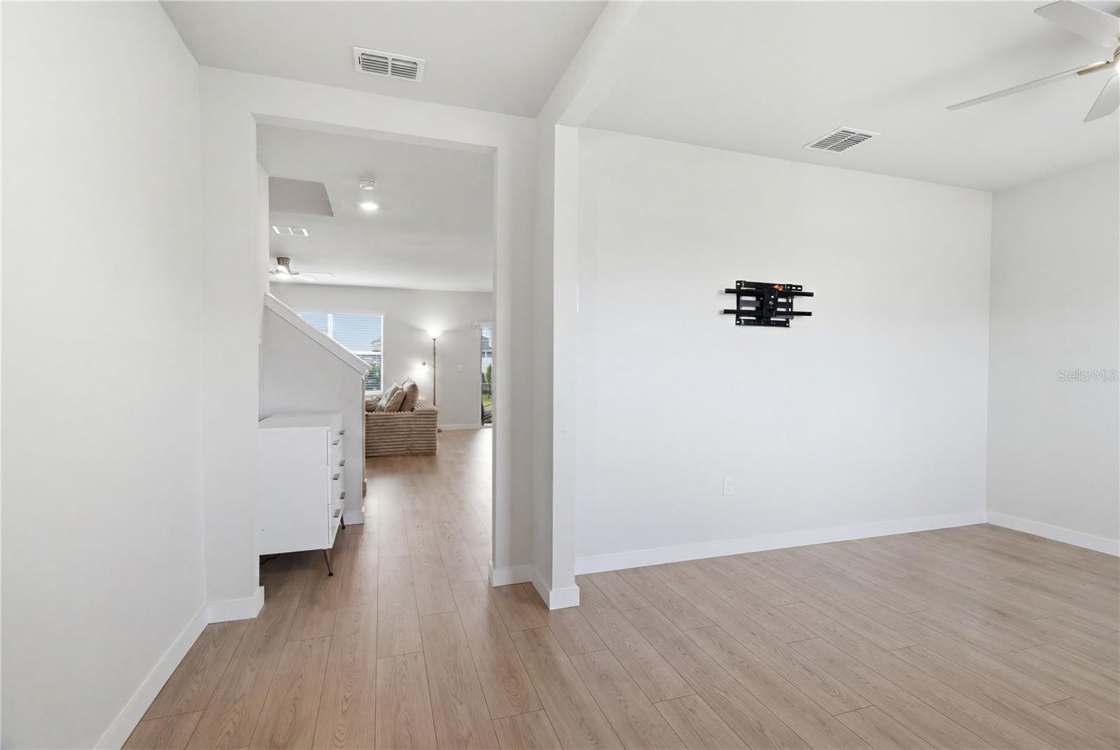 18114 WHEATHOUSE PL — photo 71