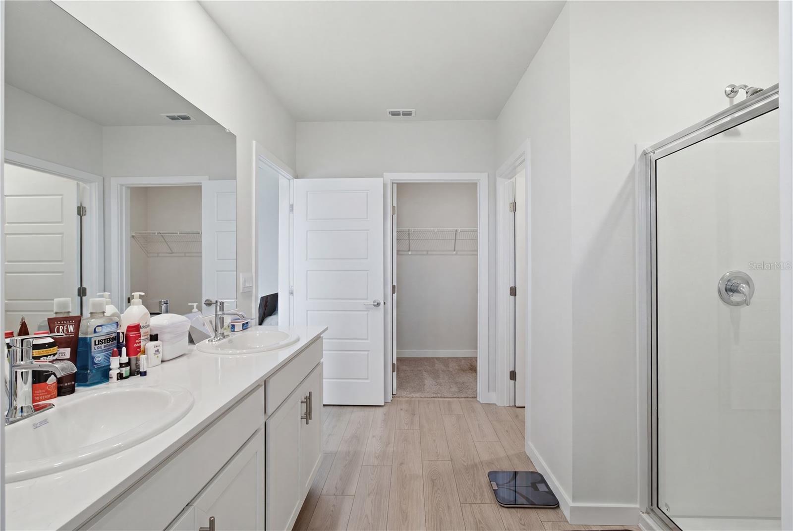 18114 WHEATHOUSE PL — photo 26