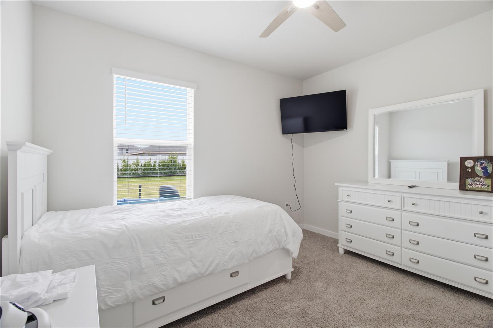 18114 WHEATHOUSE PL — photo 46