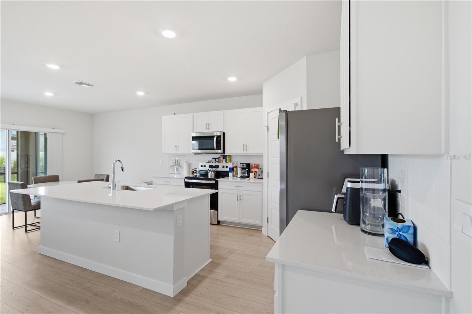 18114 WHEATHOUSE PL — photo 34