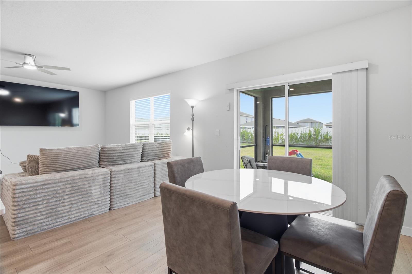 18114 WHEATHOUSE PL — photo 39
