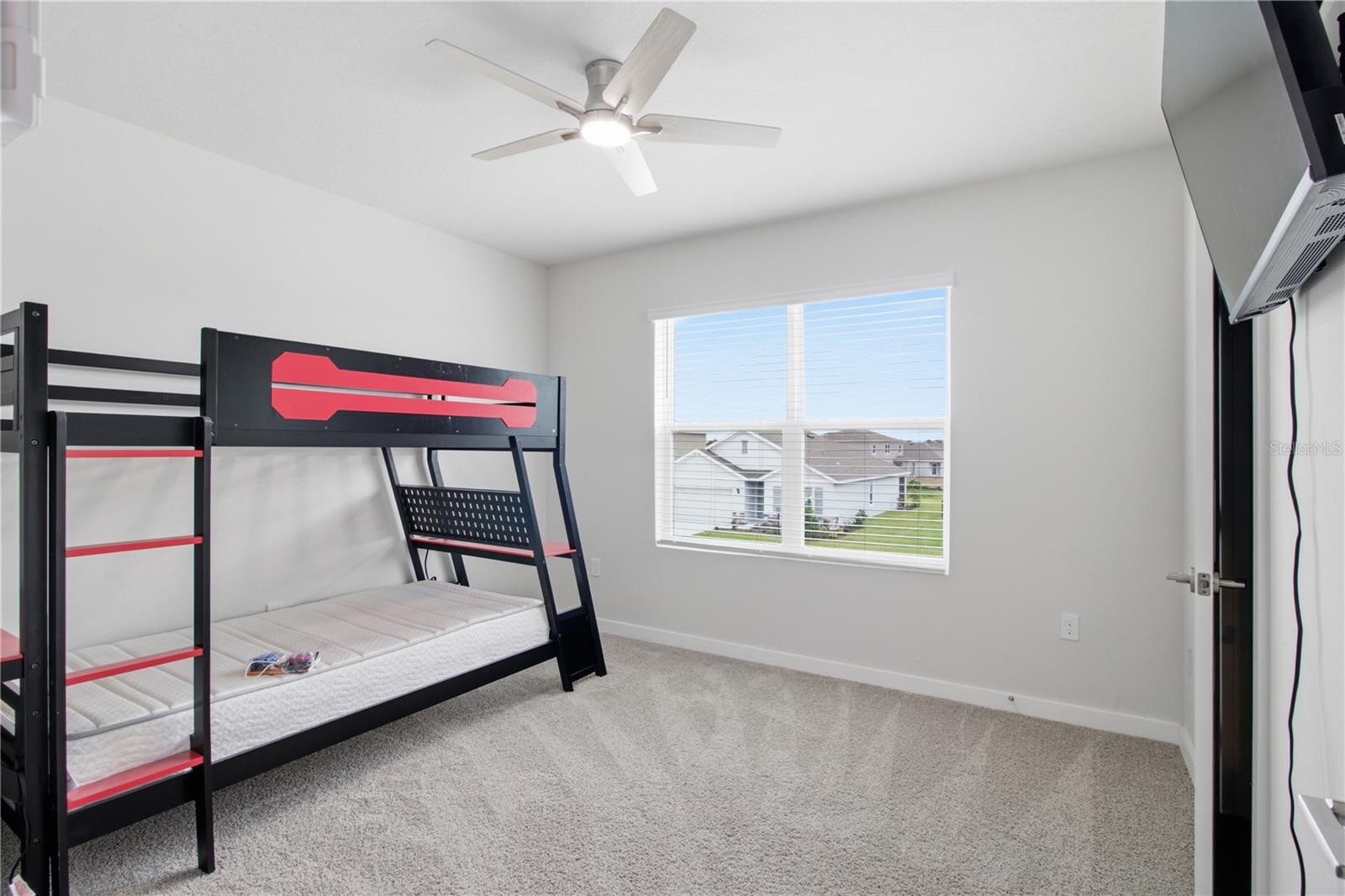 18114 WHEATHOUSE PL — photo 16