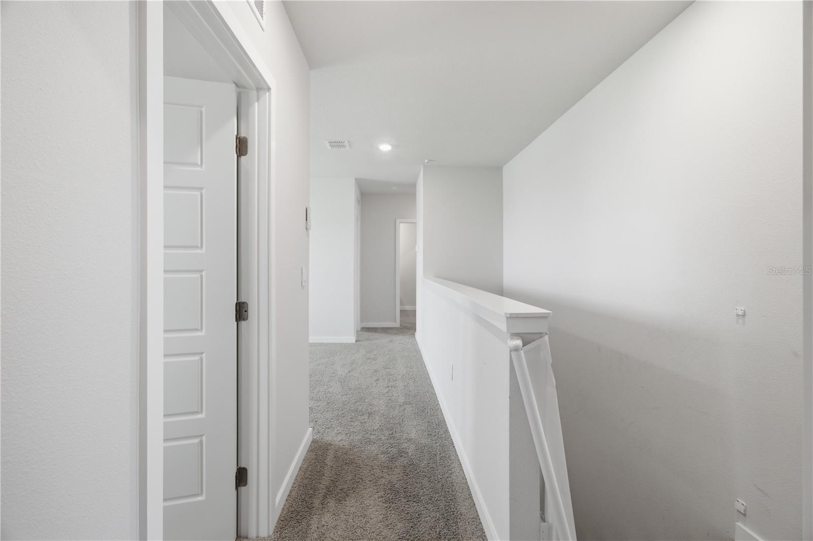 18114 WHEATHOUSE PL — photo 53