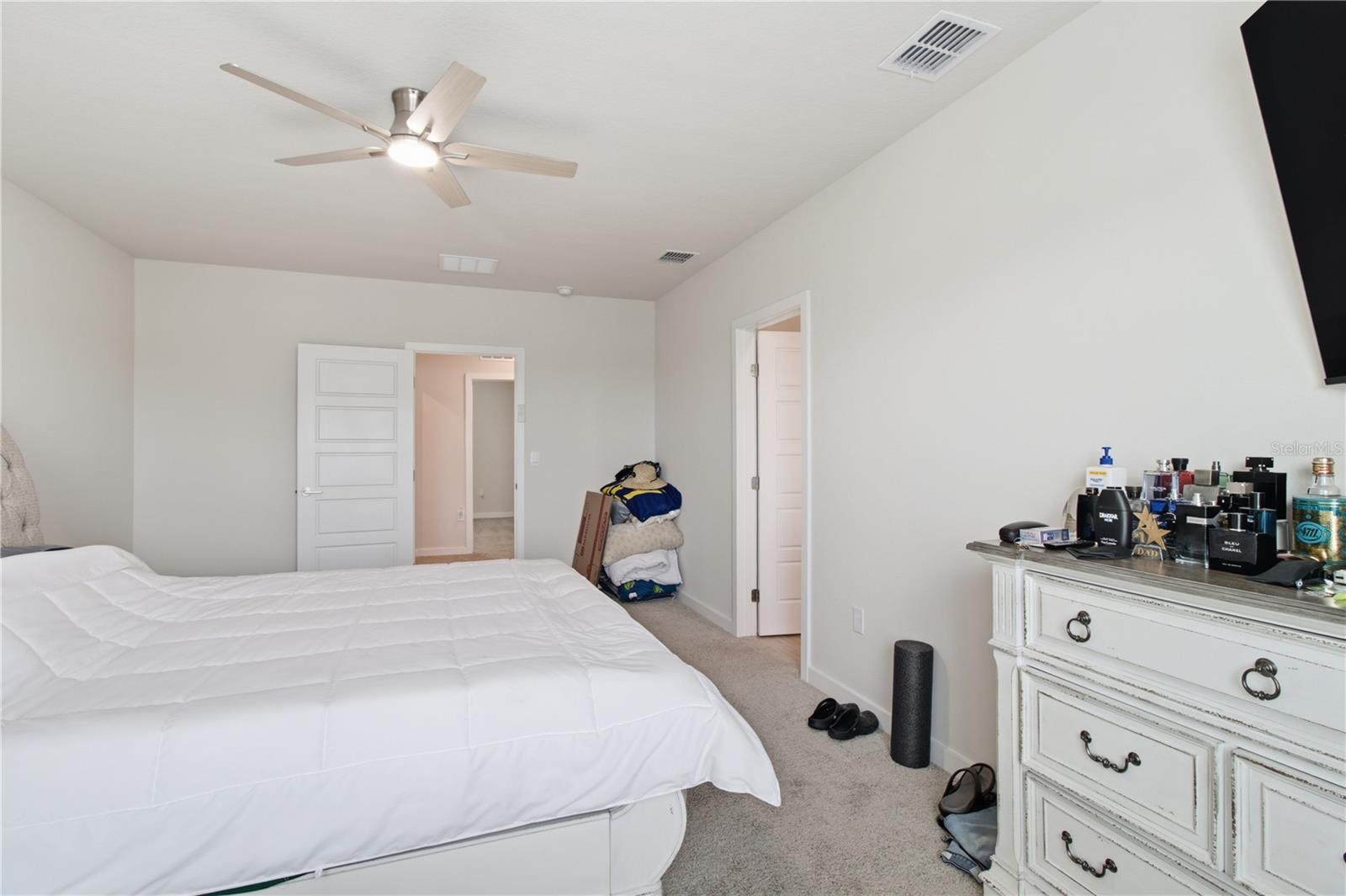 18114 WHEATHOUSE PL — photo 23