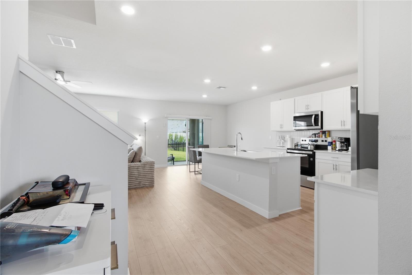 18114 WHEATHOUSE PL — photo 33