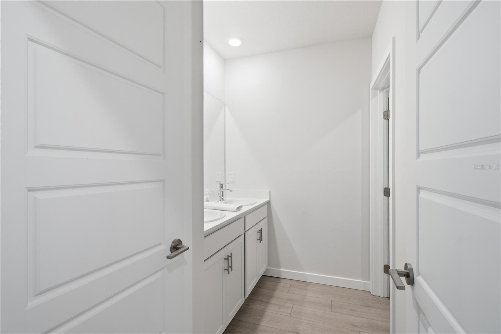 18114 WHEATHOUSE PL — photo 12