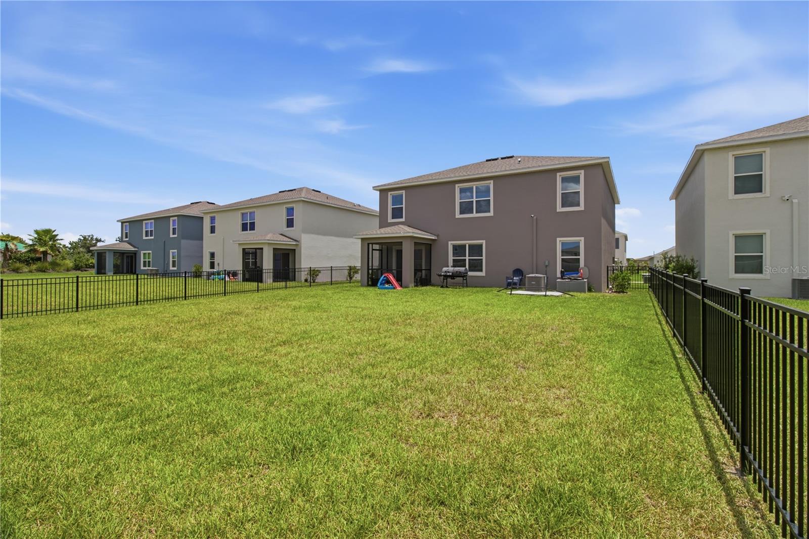 18114 WHEATHOUSE PL — photo 4