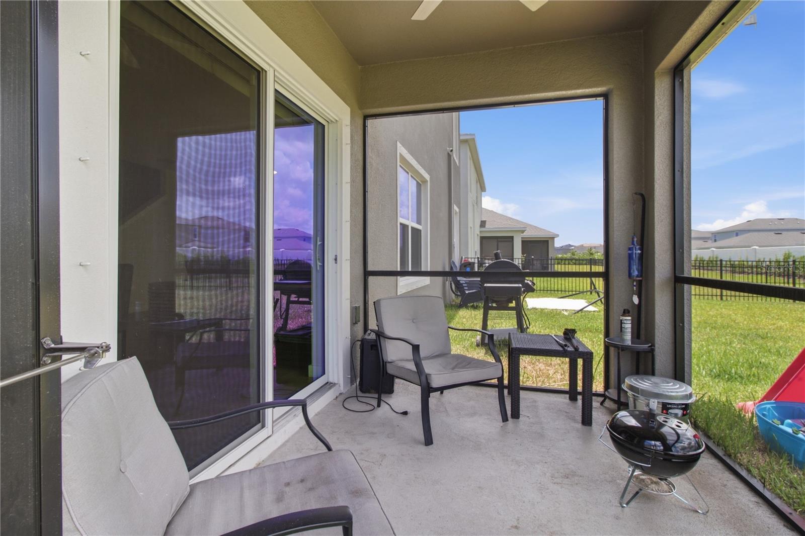 18114 WHEATHOUSE PL — photo 29