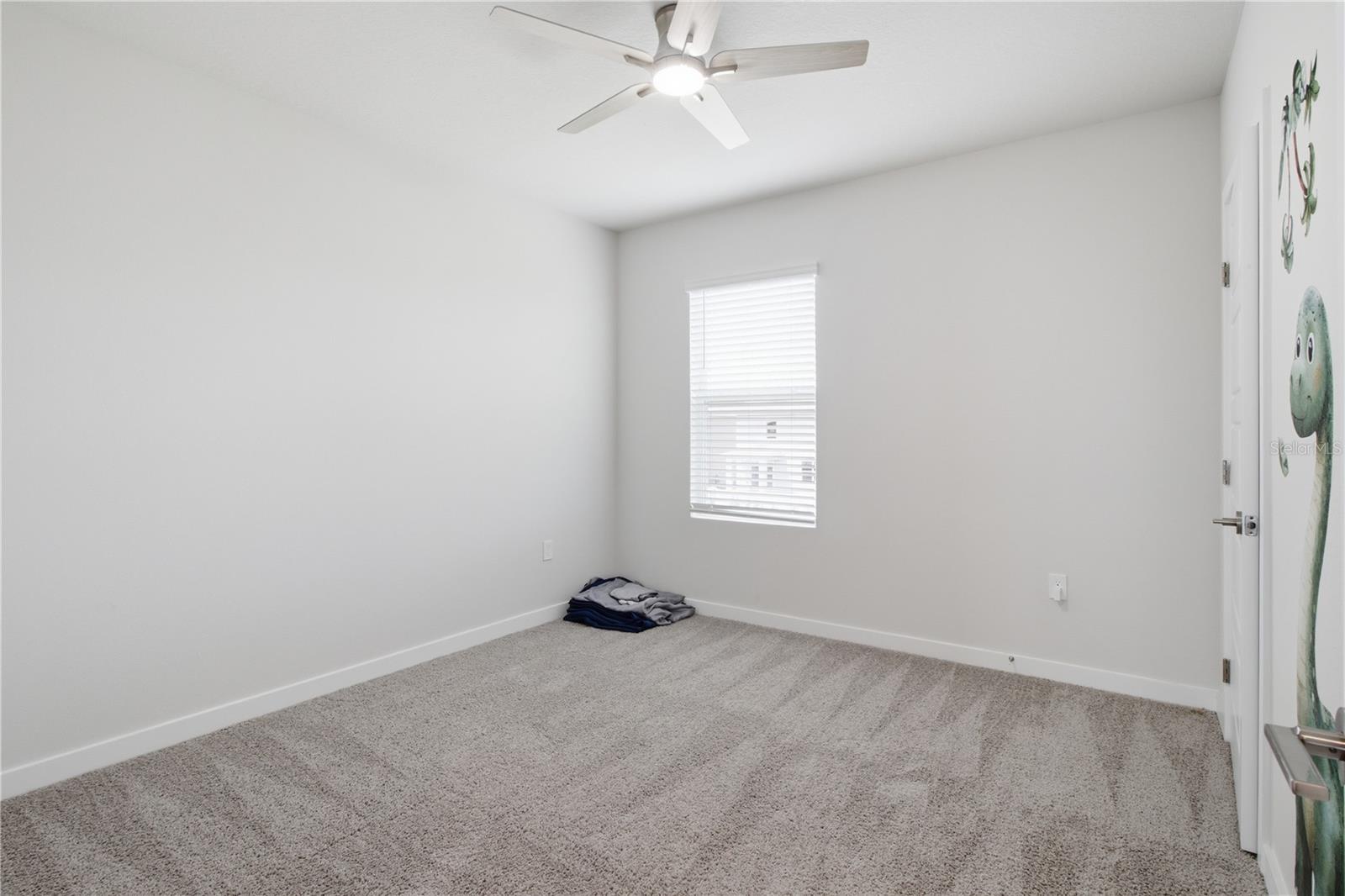 18114 WHEATHOUSE PL — photo 54