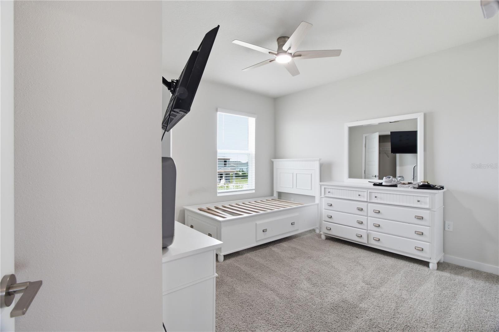 18114 WHEATHOUSE PL — photo 9