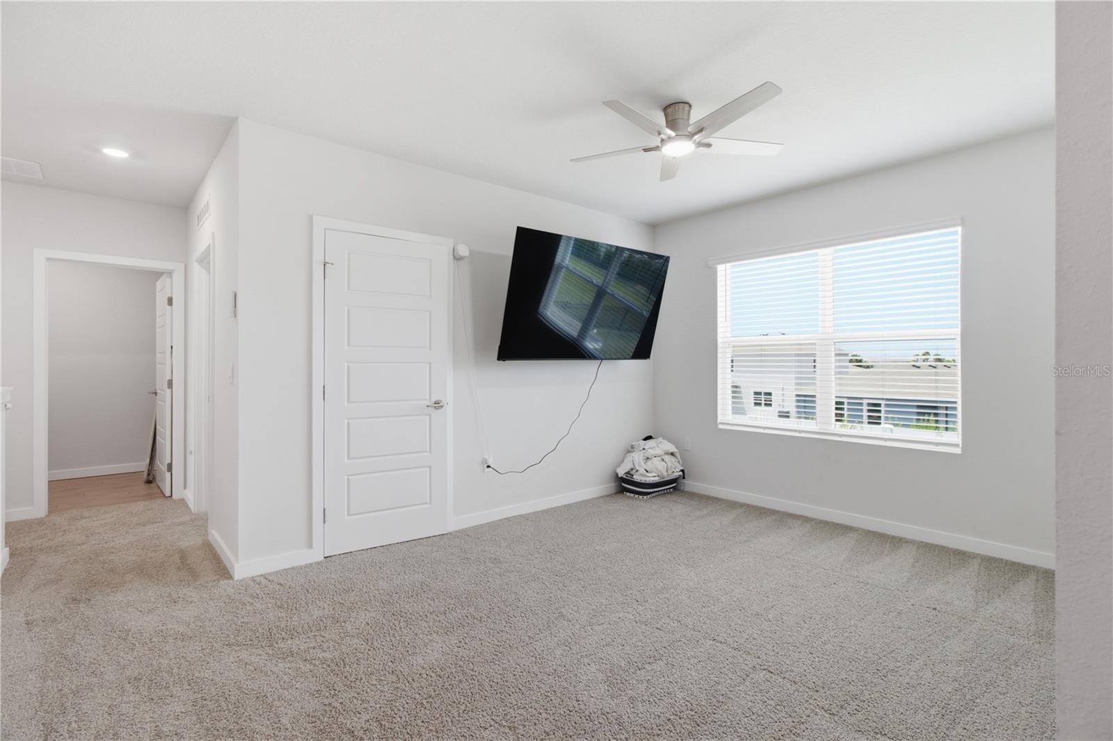 18114 WHEATHOUSE PL — photo 57